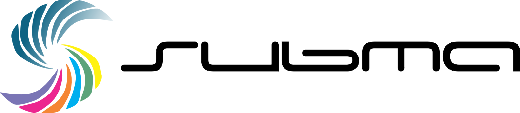 SUBMA